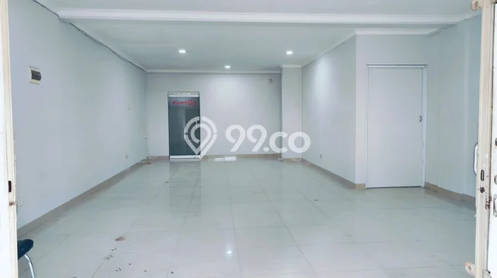 Ruko Bagus Dijual LB 160m2 Lokasi Strategis Bandung Area Cocok untuk Bisnis Ruko Bagus Dijual LB 160m2 Lokasi Strategis Bandung Area Cocok untuk Bisnis