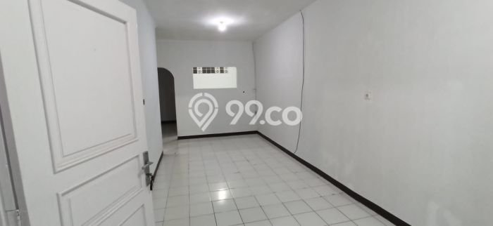 For Sale Rumah 2 Kamar Lokasi Strategis Bagus dan Strategis di Margaasih For Sale Rumah 2 Kamar Lokasi Strategis Bagus dan Strategis di Margaasih