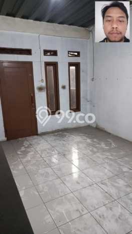 Ruko Bagus Dijual LB 80m2 Lokasi Strategis Bandung Area Cocok untuk Berbisnis Ruko Bagus Dijual LB 80m2 Lokasi Strategis Bandung Area Cocok untuk Berbisnis