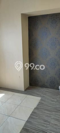 EXCLUSIVE UNIT! Apartemen di Arcamanik, 2 KT, Luas 31m2m², Lokasi Premium, Fasilitas Lengkap EXCLUSIVE UNIT! Apartemen di Arcamanik, 2 KT, Luas 31m2m², Lokasi Premium, Fasilitas Lengkap