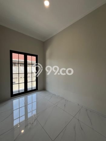 Dijual Hunian Rumah Terawat 4 KT di Bandung Kota, Bandung Dijual Hunian Rumah Terawat 4 KT di Bandung Kota, Bandung