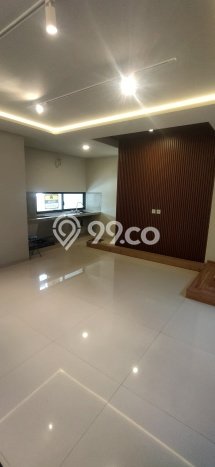 Hunian Nyaman Asri 3 KT Siap Huni di Bandung Barat Bandung Hunian Nyaman Asri 3 KT Siap Huni di Bandung Barat Bandung