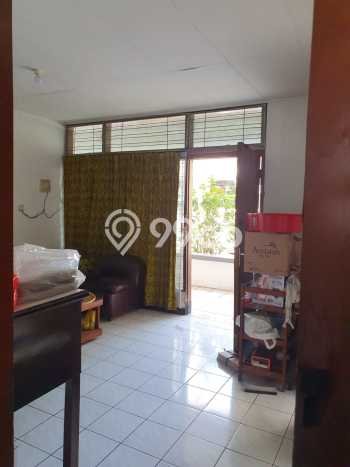Disewakan! Rumah 4 Kamar Tidur &
4 Kamar Mandi di Bandung Kota, Bandung Disewakan! Rumah 4 Kamar Tidur &
4 Kamar Mandi di Bandung Kota, Bandung