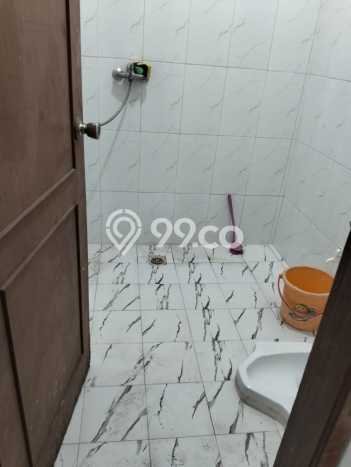 Jual Rumah Luas Megah Dengan View Cantik di Bandung Kota, Bandung Jual Rumah Luas Megah Dengan View Cantik di Bandung Kota, Bandung