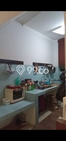 HUNIAN BERKELAS! Rumah Exclusive , Bandung, LT 210m2m² LB 450m2m² HUNIAN BERKELAS! Rumah Exclusive , Bandung, LT 210m2m² LB 450m2m²
