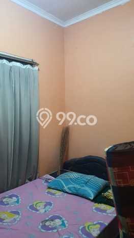 Hunian Nyaman Asri 3 KT Siap Huni di Bandung Kota Bandung Hunian Nyaman Asri 3 KT Siap Huni di Bandung Kota Bandung