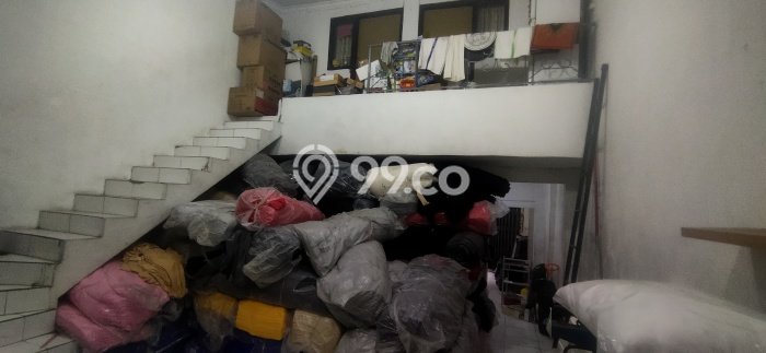 Ruko Bagus Dijual di Bandung Kota Bandung Strategis Cocok untuk Kembangkan Bisnis Ruko Bagus Dijual di Bandung Kota Bandung Strategis Cocok untuk Kembangkan Bisnis