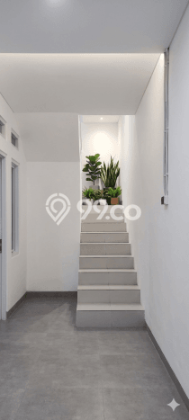 Untuk Dijual! Ruko di Bandung Kota Bandung LT 60m2 / LB 165m2 Kawasan Strategis Untuk Dijual! Ruko di Bandung Kota Bandung LT 60m2 / LB 165m2 Kawasan Strategis