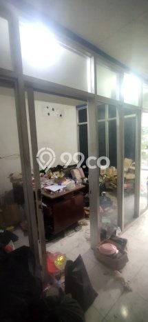 Ruko Bagus Dijual di Bandung Kota Bandung Strategis Cocok untuk Kembangkan Bisnis Ruko Bagus Dijual di Bandung Kota Bandung Strategis Cocok untuk Kembangkan Bisnis