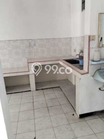 Jual Rumah Luas Megah Dengan View Cantik di Bandung Kota, Bandung Jual Rumah Luas Megah Dengan View Cantik di Bandung Kota, Bandung
