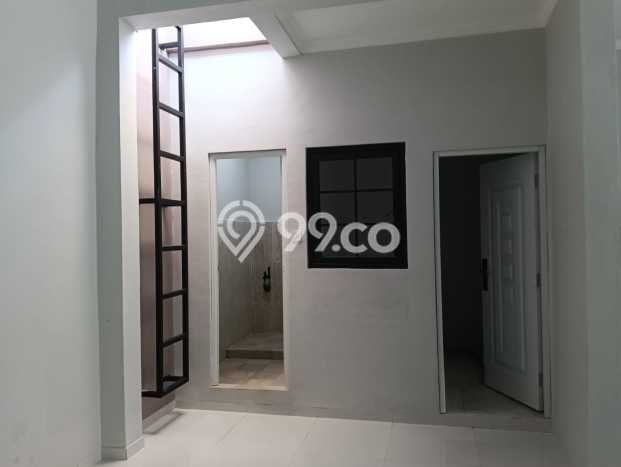 Dijual Hunian Rumah Nyaman 4 Kamar di Bandung Kota, Bandung Dijual Hunian Rumah Nyaman 4 Kamar di Bandung Kota, Bandung