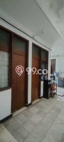 SPECIAL PROPERTY! Rumah area , LT 490m2m² LB 400m2m² SPECIAL PROPERTY! Rumah area , LT 490m2m² LB 400m2m²