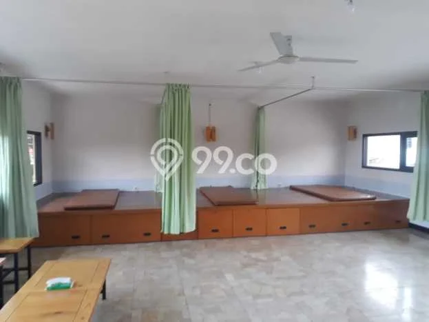Ruko Usaha Dijual di Margahayu Bandung LT 70m2 & LB 130m2 Ruko Usaha Dijual di Margahayu Bandung LT 70m2 & LB 130m2