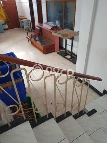 Disewakan! Rumah 4 Kamar Tidur &
4 Kamar Mandi di Bandung Kota, Bandung Disewakan! Rumah 4 Kamar Tidur &
4 Kamar Mandi di Bandung Kota, Bandung