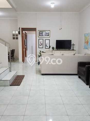 Hunian Nyaman Asri 5 KT Siap Pakai di Bandung Kota Bandung Hunian Nyaman Asri 5 KT Siap Pakai di Bandung Kota Bandung