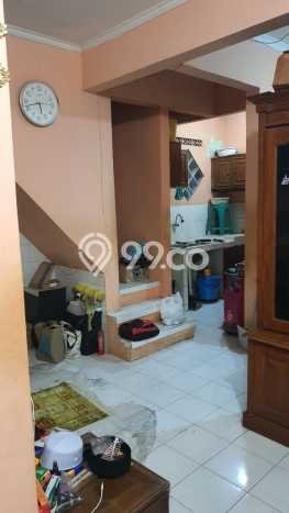 Hunian Nyaman Asri 3 KT Siap Huni di Bandung Kota Bandung Hunian Nyaman Asri 3 KT Siap Huni di Bandung Kota Bandung
