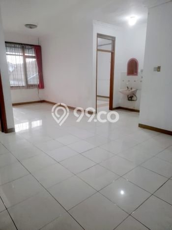 UNIT TERBATAS! Rumah di Setra Sari, 3 KM, Luas 250m² LB 380m² UNIT TERBATAS! Rumah di Setra Sari, 3 KM, Luas 250m² LB 380m²