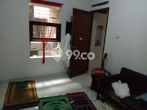 Rumah Elit Modern Siap Huni di Bandung Kota Bandung Rumah Elit Modern Siap Huni di Bandung Kota Bandung