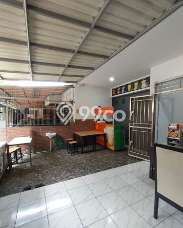 Rumah Berkualitas , Bandung, Luas 153m2m² Bangunan 125m2m² Rumah Berkualitas , Bandung, Luas 153m2m² Bangunan 125m2m²