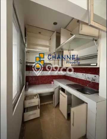 Dijual Cepat Rumah Bagus Siap Huni LB 89m2 di Pondok Aren, Tangerang Selatan Dijual Cepat Rumah Bagus Siap Huni LB 89m2 di Pondok Aren, Tangerang Selatan