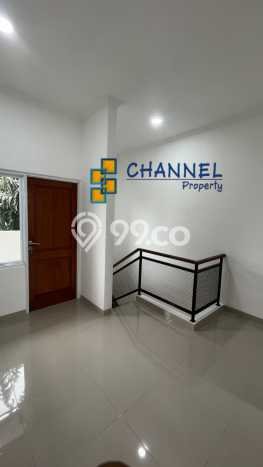 Dijual Hunian Rumah Nyaman 3 KT di Pondok Benda, Tangerang Dijual Hunian Rumah Nyaman 3 KT di Pondok Benda, Tangerang