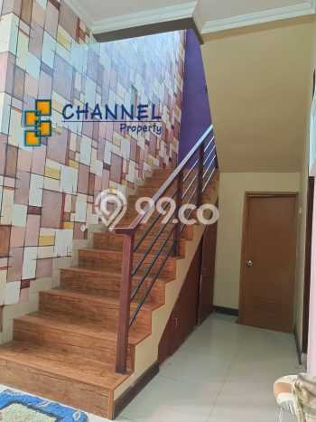 For Sale Rumah Mewah Exclusive di BSD, Tangerang Selatan For Sale Rumah Mewah Exclusive di BSD, Tangerang Selatan