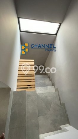 Dijual Cepat Rumah Favorit Siap Huni LB 57m2 di Pamulang, Tangerang Selatan Dijual Cepat Rumah Favorit Siap Huni LB 57m2 di Pamulang, Tangerang Selatan