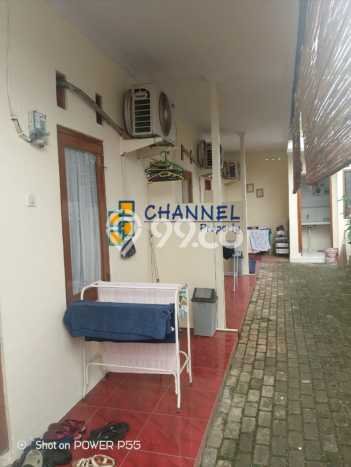 Rumah Luxury Modern Tanpa Renovasi di Kebagusan Jakarta Selatan Rumah Luxury Modern Tanpa Renovasi di Kebagusan Jakarta Selatan