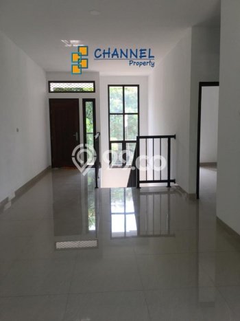 Dijual Cepat Rumah Bagus Siap Huni LB 135m2 di Pagedangan, Tangerang Dijual Cepat Rumah Bagus Siap Huni LB 135m2 di Pagedangan, Tangerang