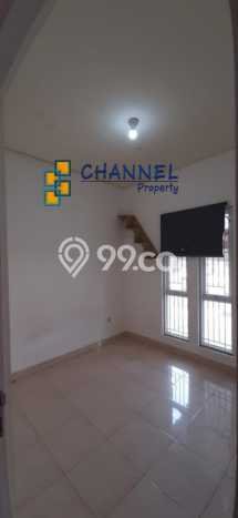 Dijual Cepat Rumah Favorit Siap Huni LB 48m2 di Setu, Tangerang Selatan Dijual Cepat Rumah Favorit Siap Huni LB 48m2 di Setu, Tangerang Selatan