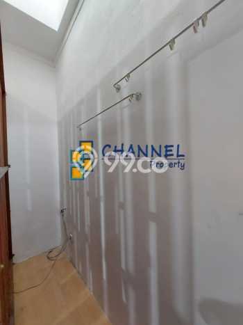 Dijual Rumah Minimalis Bagus Punya 2 KT di BSD Tangerang Selatan SHM Dijual Rumah Minimalis Bagus Punya 2 KT di BSD Tangerang Selatan SHM