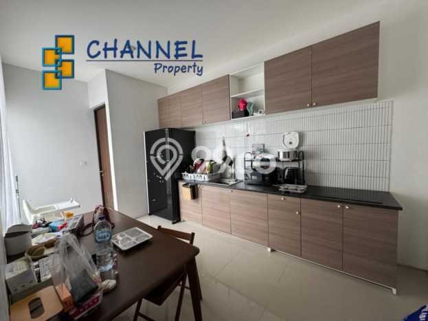 Hunian Nyaman Asri 3 KT Siap Pakai di Tangerang Kota Tangerang Hunian Nyaman Asri 3 KT Siap Pakai di Tangerang Kota Tangerang