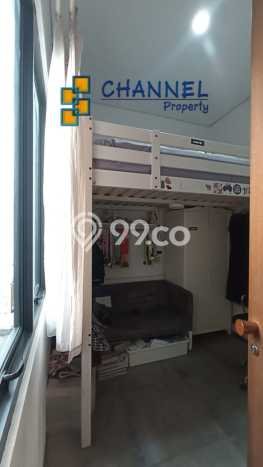 Jual Rumah Strategis Bagus Punya 2 KT di BSD Tangerang Selatan SHM Jual Rumah Strategis Bagus Punya 2 KT di BSD Tangerang Selatan SHM