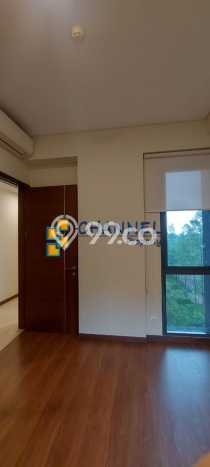 Dijual Apartemen Eksklusif 3 Bedroom di Tangerang Dekat ke Fasilitas Umum Dijual Apartemen Eksklusif 3 Bedroom di Tangerang Dekat ke Fasilitas Umum