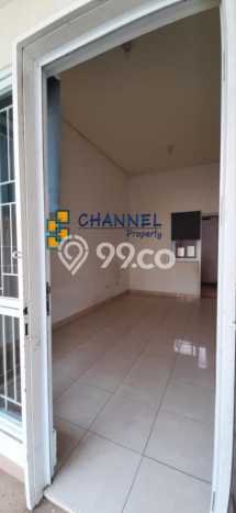Dijual Cepat Rumah Favorit Siap Huni LB 48m2 di Setu, Tangerang Selatan Dijual Cepat Rumah Favorit Siap Huni LB 48m2 di Setu, Tangerang Selatan