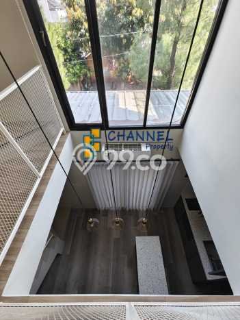 Dijual Rumah Strategis Bagus Punya 2 KT di Ciputat Tangerang Selatan PPJB Dijual Rumah Strategis Bagus Punya 2 KT di Ciputat Tangerang Selatan PPJB
