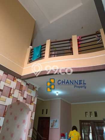 For Sale Rumah Mewah Exclusive di BSD, Tangerang Selatan For Sale Rumah Mewah Exclusive di BSD, Tangerang Selatan