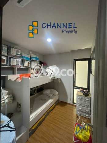 Dijual Rumah Mewah Exclusive di BSD, Tangerang Selatan Dijual Rumah Mewah Exclusive di BSD, Tangerang Selatan