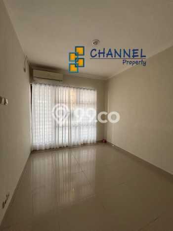 Dijual Cepat Rumah Bagus Siap Huni LB 89m2 di Pondok Aren, Tangerang Selatan Dijual Cepat Rumah Bagus Siap Huni LB 89m2 di Pondok Aren, Tangerang Selatan