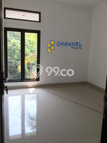 Dijual Cepat Rumah Bagus Siap Huni LB 135m2 di Pagedangan, Tangerang Dijual Cepat Rumah Bagus Siap Huni LB 135m2 di Pagedangan, Tangerang