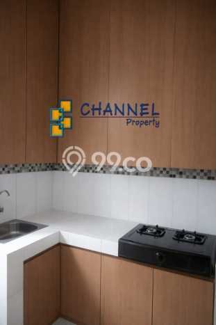 For Sale Rumah Elit Exclusive di BSD, Tangerang Selatan For Sale Rumah Elit Exclusive di BSD, Tangerang Selatan
