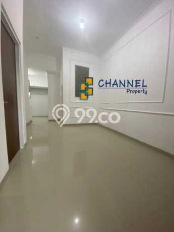 Jual Rumah Favorit Siap Huni LB 80m2 di Cisauk, Tangerang Jual Rumah Favorit Siap Huni LB 80m2 di Cisauk, Tangerang