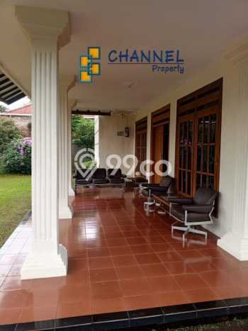 Rumah Luxury Modern Tanpa Renovasi di Kebagusan Jakarta Selatan Rumah Luxury Modern Tanpa Renovasi di Kebagusan Jakarta Selatan