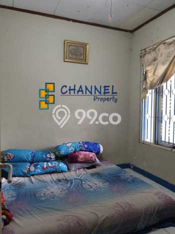 Dijual Rumah Minimalis Bagus Punya 3 KT di BSD Tangerang Selatan SHM Dijual Rumah Minimalis Bagus Punya 3 KT di BSD Tangerang Selatan SHM