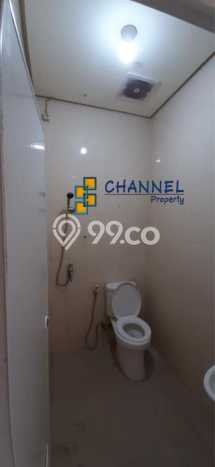 Dijual Cepat Rumah Favorit Siap Huni LB 48m2 di Setu, Tangerang Selatan Dijual Cepat Rumah Favorit Siap Huni LB 48m2 di Setu, Tangerang Selatan