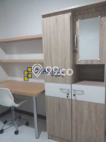 Rumah Modern Cantik 6 KT Bisa Langsung Pindah di BSD Rumah Modern Cantik 6 KT Bisa Langsung Pindah di BSD