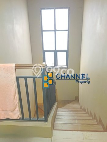 For Sale Rumah Elit Exclusive di BSD, Tangerang Selatan For Sale Rumah Elit Exclusive di BSD, Tangerang Selatan
