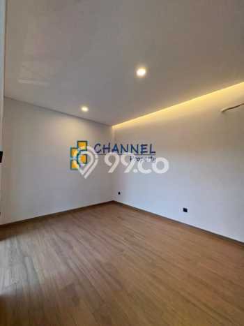 Hot Offer Hunian Premium Ideal dan Luas di BSD, Tangerang Selatan Hot Offer Hunian Premium Ideal dan Luas di BSD, Tangerang Selatan