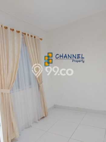 Jual Rumah Minimalis Bagus Punya 3 KT di Gunung Sindur Bogor - Jual Rumah Minimalis Bagus Punya 3 KT di Gunung Sindur Bogor -