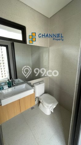 Dijual Cepat Rumah Favorit Siap Huni LB 57m2 di Pamulang, Tangerang Selatan Dijual Cepat Rumah Favorit Siap Huni LB 57m2 di Pamulang, Tangerang Selatan